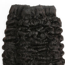 Load image into Gallery viewer, Raw Burmese Curly Bundle Deals