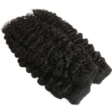 Load image into Gallery viewer, Raw Burmese Curly Bundle Deals