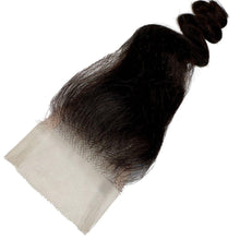 Load image into Gallery viewer, Body Wave 2x6 HD Closure