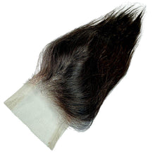 Load image into Gallery viewer, Silky Straight 2x6 HD Closure