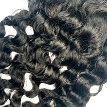 Load image into Gallery viewer, Burmese Curly 4x4 Swiss Closure