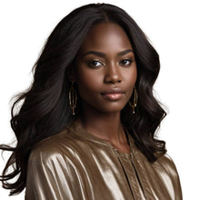 Load image into Gallery viewer, Malaysian Body Wave