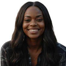 Load image into Gallery viewer, Raw Body Wave