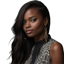 Load image into Gallery viewer, Malaysian Body Wave Bundle Deals