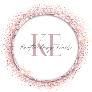 KaoticEnvy logo