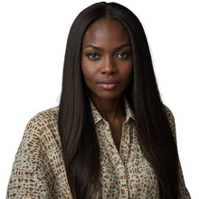 Load image into Gallery viewer, Silky Straight Bundle Deals