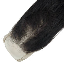 Load image into Gallery viewer, Vietnamese Body Wave 2x6 Swiss Closure