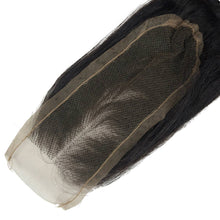 Load image into Gallery viewer, Vietnamese Body Wave 2x6 Swiss Closure