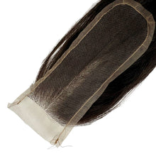 Load image into Gallery viewer, Vietnamese Straight 2x6 Swiss Closure