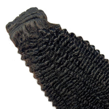 Load image into Gallery viewer, Jerry Curl Clip-In