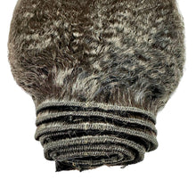 Load image into Gallery viewer, Kinky Straight Clip-In