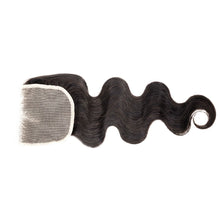 Load image into Gallery viewer, Body Wave Closure