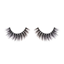 Load image into Gallery viewer, ENVY