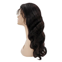 Load image into Gallery viewer, Body Wave Lace Front Wig