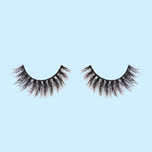 Load image into Gallery viewer, ENVY