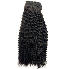 Load image into Gallery viewer, Jerry Curl Clip-In