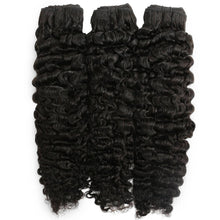 Load image into Gallery viewer, Raw Burmese Curly Bundle Deals