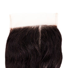 Load image into Gallery viewer, Loose Wave Closure