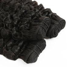 Load image into Gallery viewer, Raw Burmese Curly Bundle Deals