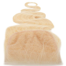 Load image into Gallery viewer, 613 Body Wave Closure