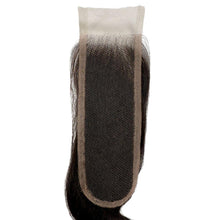 Load image into Gallery viewer, Body Wave 2x6 HD Closure