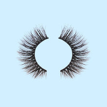 Load image into Gallery viewer, BUNNIE