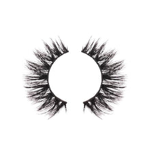 Load image into Gallery viewer, EMERY