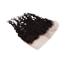 Load image into Gallery viewer, Deep Wave Frontal