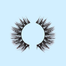 Load image into Gallery viewer, EMERY