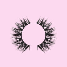 Load image into Gallery viewer, EMERY