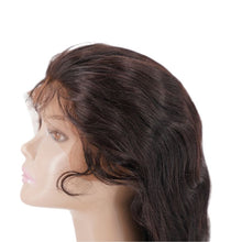 Load image into Gallery viewer, Body Wave Lace Front Wig