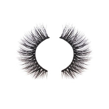 Load image into Gallery viewer, BUNNIE