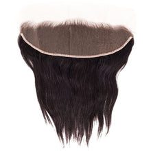 Load image into Gallery viewer, Silky Straight Frontal