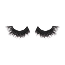 Load image into Gallery viewer, SWEETS