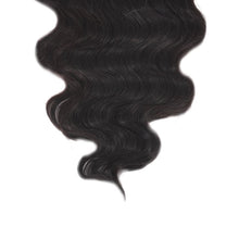 Load image into Gallery viewer, Body Wave Lace Front Wig