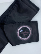 Load image into Gallery viewer, Edge Scarf