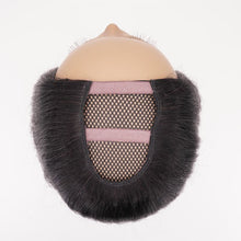 Load image into Gallery viewer, Body Wave U-Part Wig