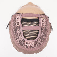 Load image into Gallery viewer, Body Wave U-Part Wig