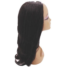 Load image into Gallery viewer, Body Wave U-Part Wig