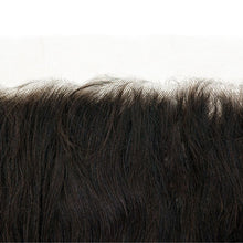 Load image into Gallery viewer, Body Wave HD 13"x6" Frontal