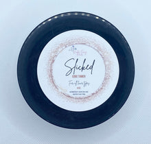 Load image into Gallery viewer, Slicked - Edge Tamer