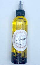 Load image into Gallery viewer, Krowned Scalp Essentials