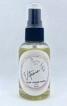 Load image into Gallery viewer, Vitamin E Oil Mist