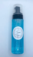 Load image into Gallery viewer, Foam