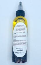 Load image into Gallery viewer, Krowned Scalp Essentials