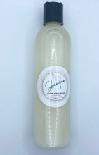 Load image into Gallery viewer, Moisturizing Shampoo