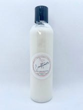 Load image into Gallery viewer, Moisturizing Conditioner