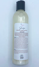 Load image into Gallery viewer, Moisturizing Shampoo