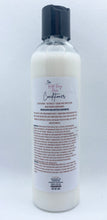 Load image into Gallery viewer, Moisturizing Conditioner