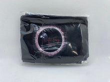 Load image into Gallery viewer, Edge Scarf